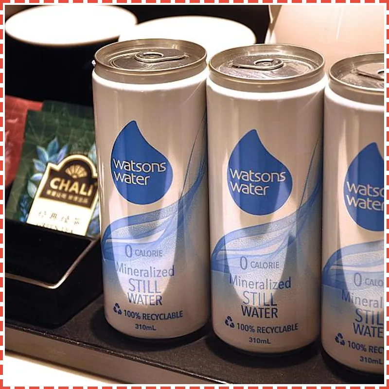 Holiday Inn Express Hong Kong Kowloon CBD2 By IHG hotel facilities