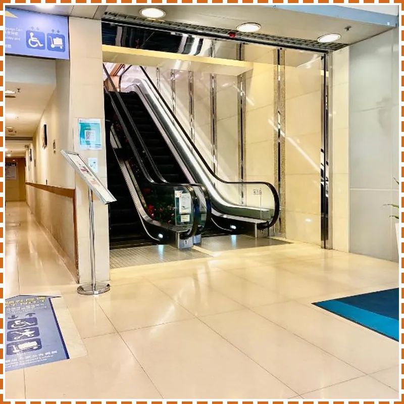 Holiday Inn Express Causeway Bay Hong Kong By IHG hotel view