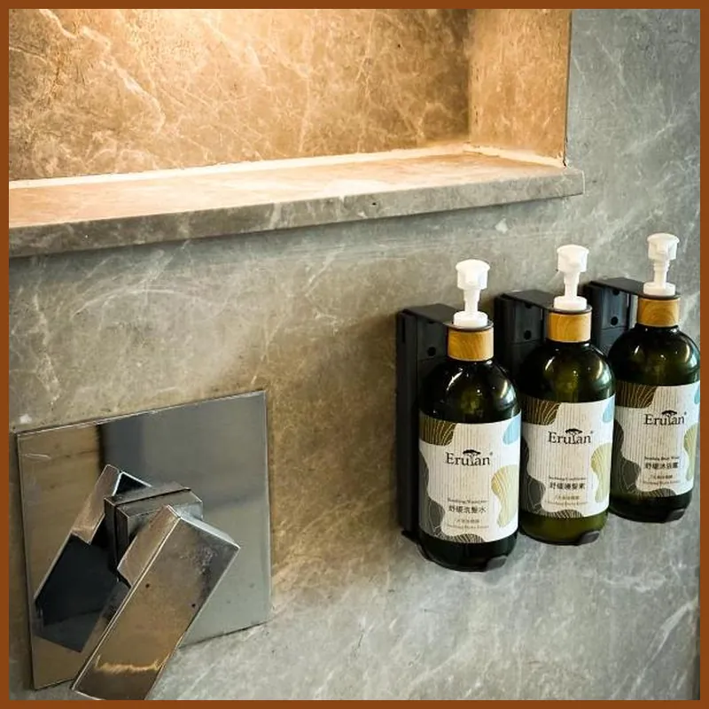 Nathan Hotel hotel facilities