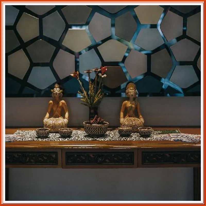 PrimeBiz Hotel Surabaya hotel view