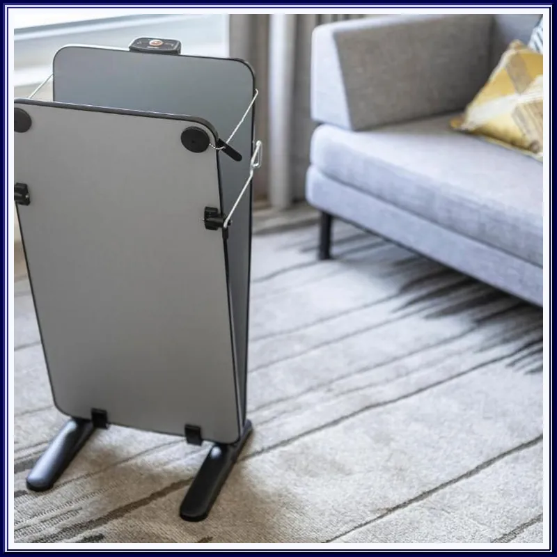 ANA Crowne Plaza Sapporo By IHG 호텔 시설 이미지