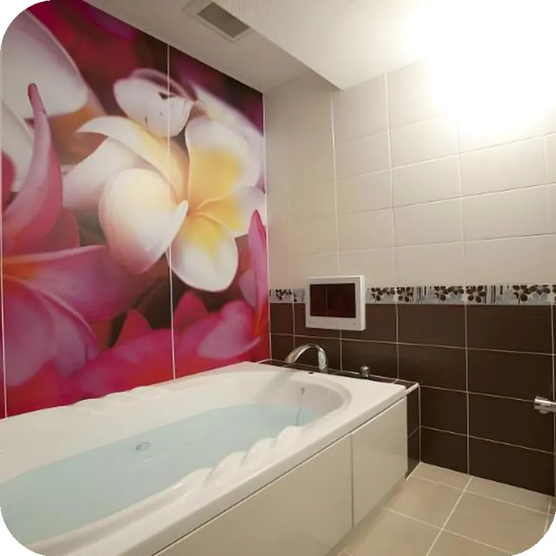 Hotel Alfa Kyoto (Adult Only) 호텔 시설 이미지