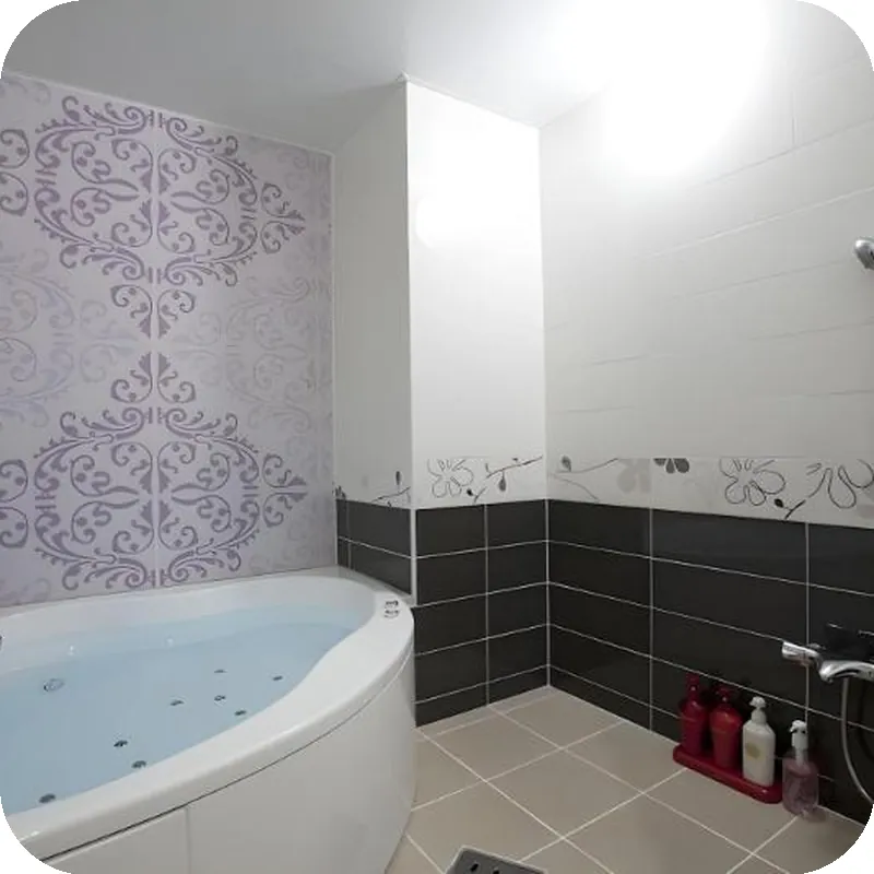 Hotel Alfa Kyoto (Adult Only) 호텔 시설 이미지