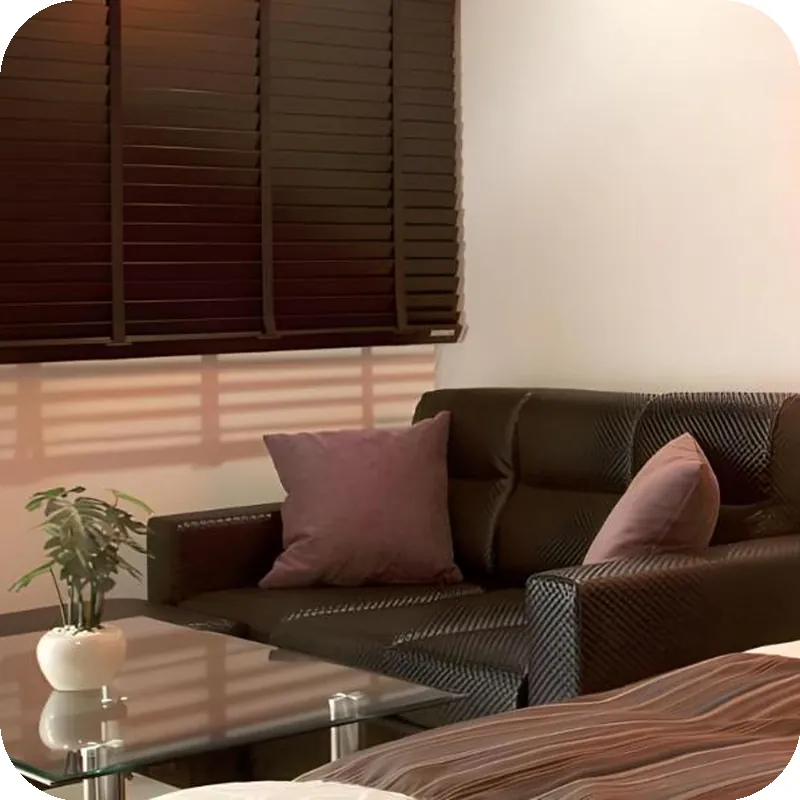 Hotel Alfa Kyoto (Adult Only) 호텔 내부 이미지