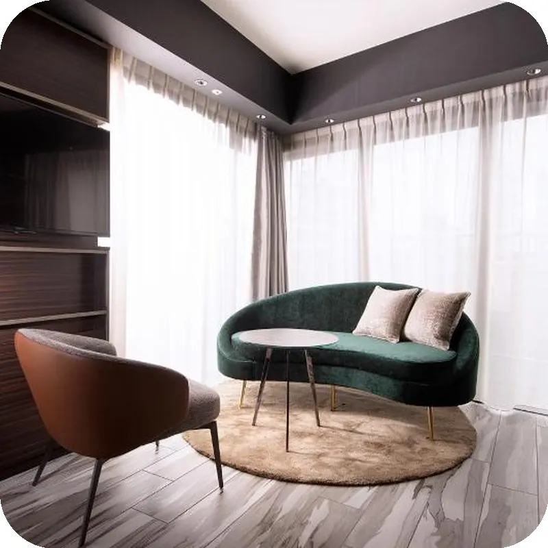 Kobe Plaza Hotel West hotel facilities