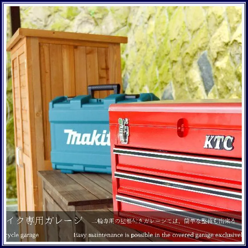 Mizunomichi Kazenomichi Yugashima Tatsuta Hot Spring Ryokan hotel facilities