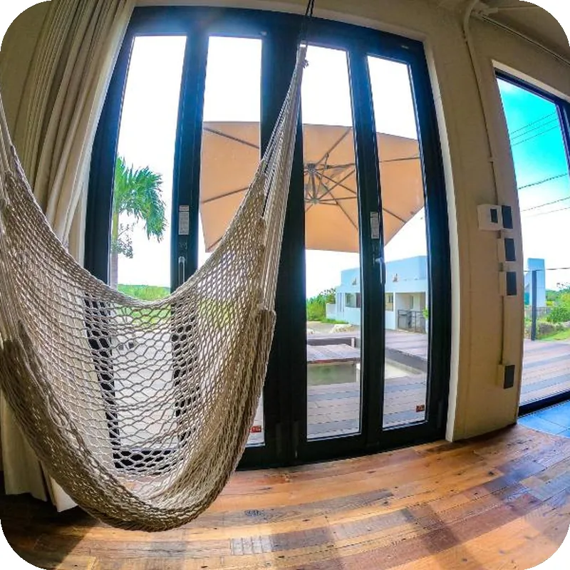 Dot Cottage Imgya Terrace 88rezo 호텔 이미지