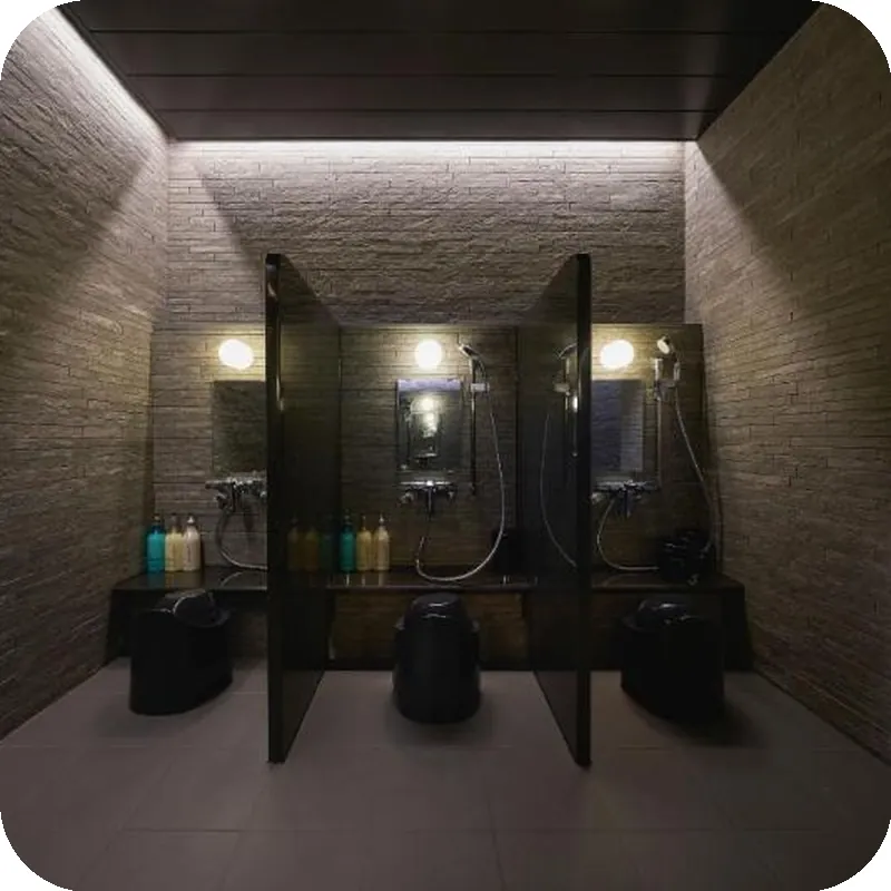 Hotel Resol Trinity Osaka 호텔 이미지