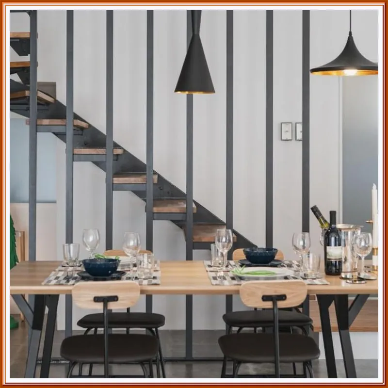 l★1日1組限定！人気の国際通り近く！那覇で希少なBBQ可ハイセンス無人ホテル/12名まで 호텔 시설 이미지