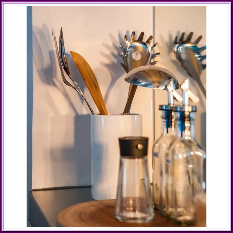 l★1日1組限定！人気の国際通り近く！那覇で希少なBBQ可ハイセンス無人ホテル/12名まで 호텔 시설 이미지