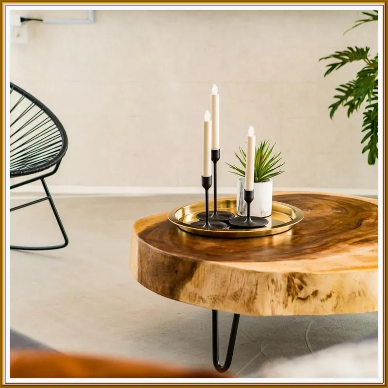 l★1日1組限定！人気の国際通り近く！那覇で希少なBBQ可ハイセンス無人ホテル/12名まで 호텔 이미지