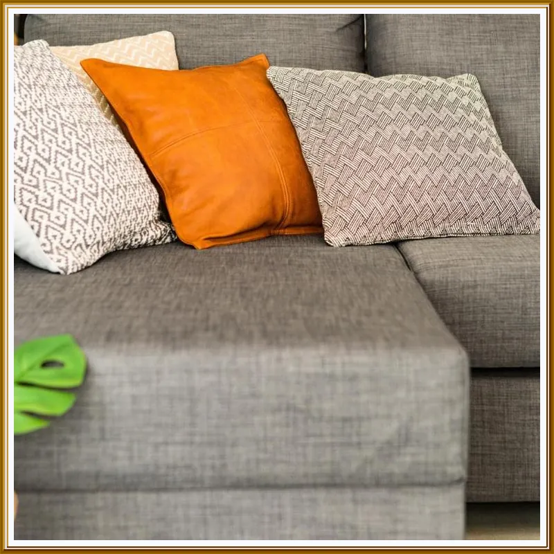 l★1日1組限定！人気の国際通り近く！那覇で希少なBBQ可ハイセンス無人ホテル/12名まで 호텔 내부 이미지