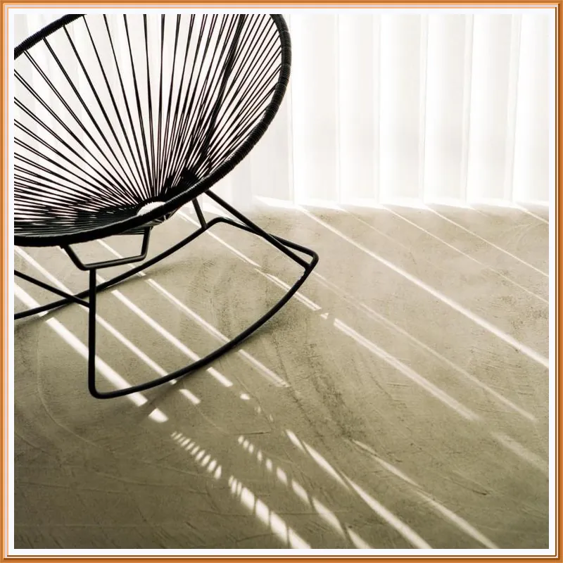 l★1日1組限定！人気の国際通り近く！那覇で希少なBBQ可ハイセンス無人ホテル/12名まで 호텔 이미지