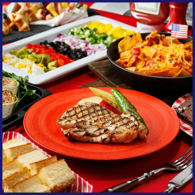 Courtyard by Marriott Shin-Osaka Station 호텔 시설 이미지