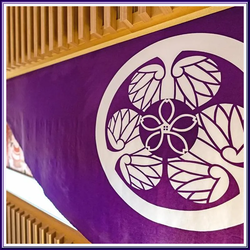 Stay SAKURA Tokyo Asakusa Yokozuna Hotel 호텔 이미지