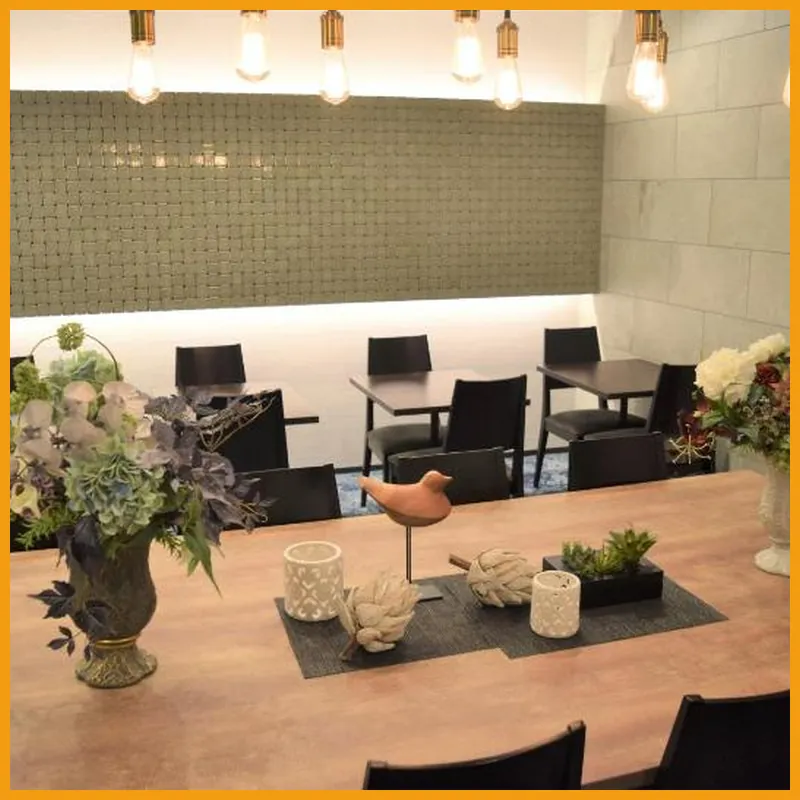 Hotel Classe Stay Sapporo 호텔 시설 이미지