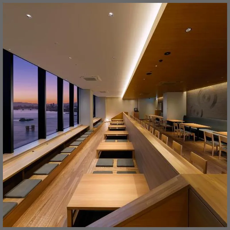 Hotel Villa Fontaine Premier Haneda Airport hotel facilities