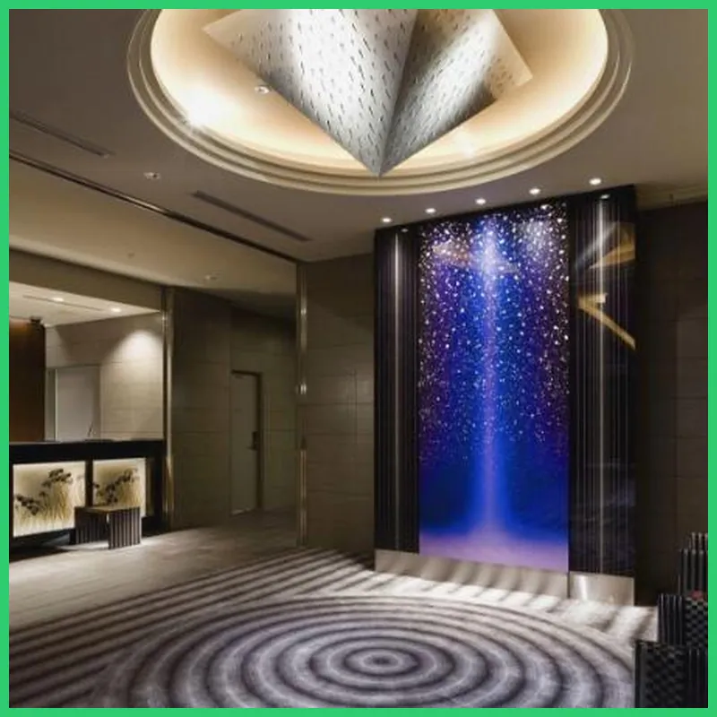 Hotel Village Kyoto 호텔 이미지