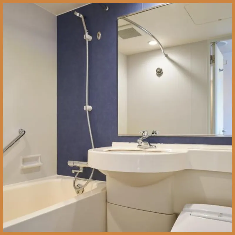 Hotel Villa Fontaine Tokyo-Hamamatsucho 호텔 시설 이미지