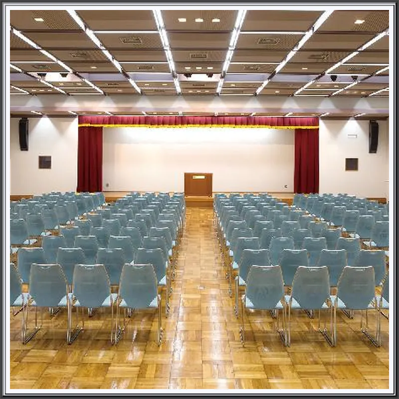 NESTA RESORT KOBE hotel facilities