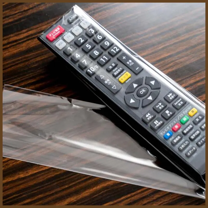 APA Hotel Hakatahigashihie-Ekimae 호텔 시설 이미지