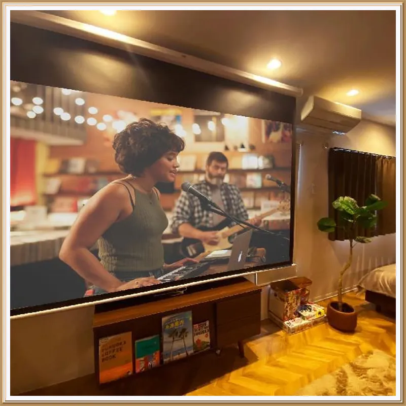 TABISAI HOTEL PREMIUM 博多 호텔 내부 이미지