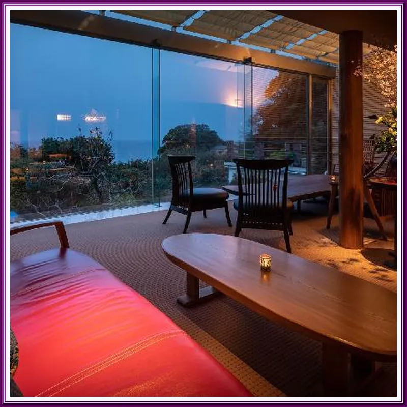 Isaribi (No Children) hotel facilities