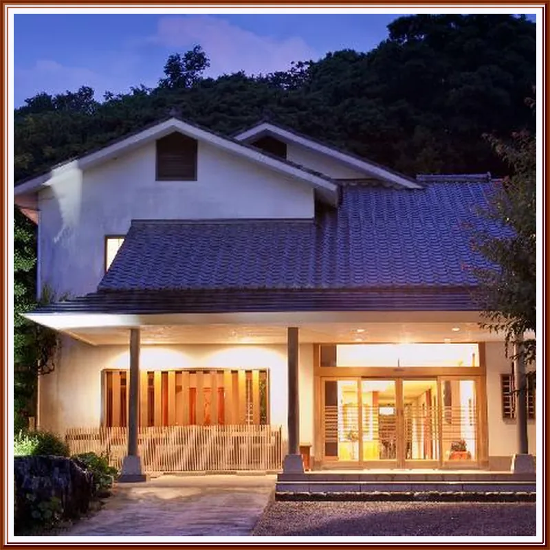 Isaribi (No Children) hotel room