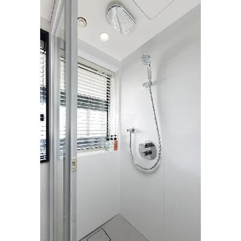 Hotel Villa Fontaine Grand Tokyo-Ariake 호텔 시설 이미지