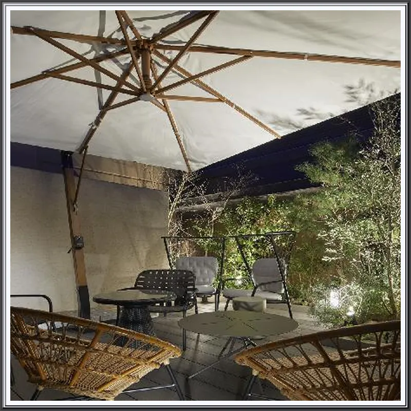 Agora Tokyo Ginza 호텔 이미지