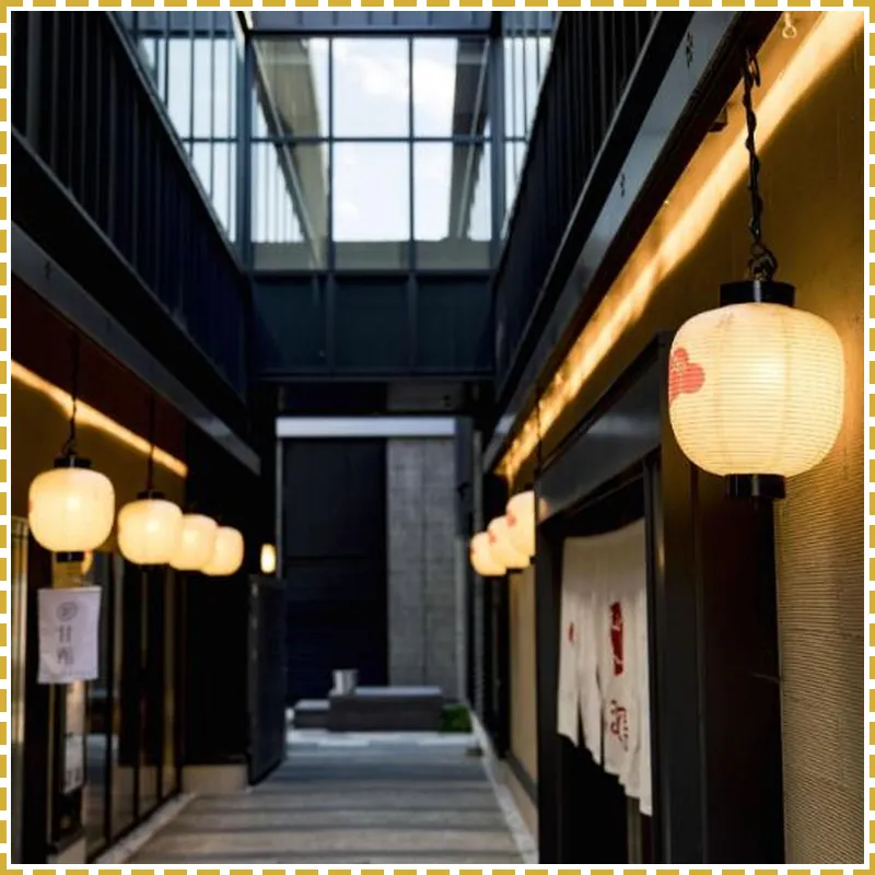 Umekoji Potel KYOTO 호텔 이미지