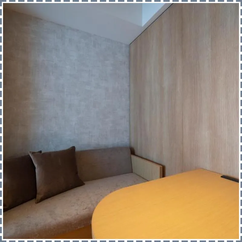 Umekoji Potel KYOTO 호텔 내부 이미지