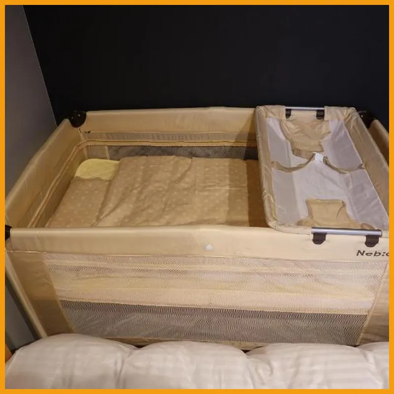 enjoy Mt.Fuji B hotel facilities