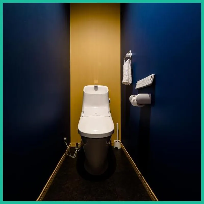 enjoy Mt.Fuji B hotel facilities