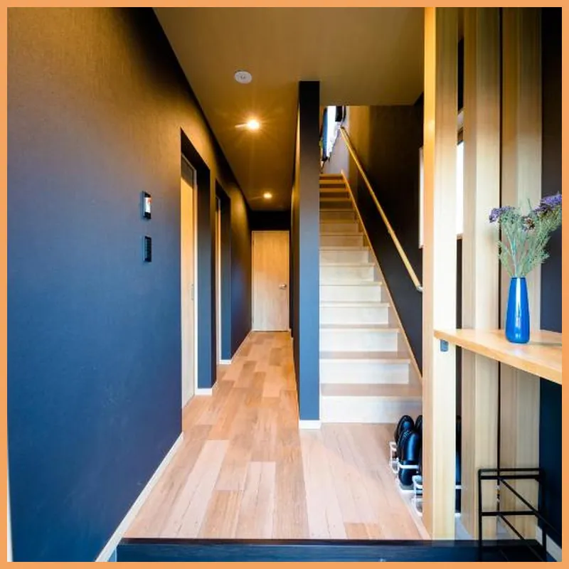 enjoy Mt.Fuji B hotel view