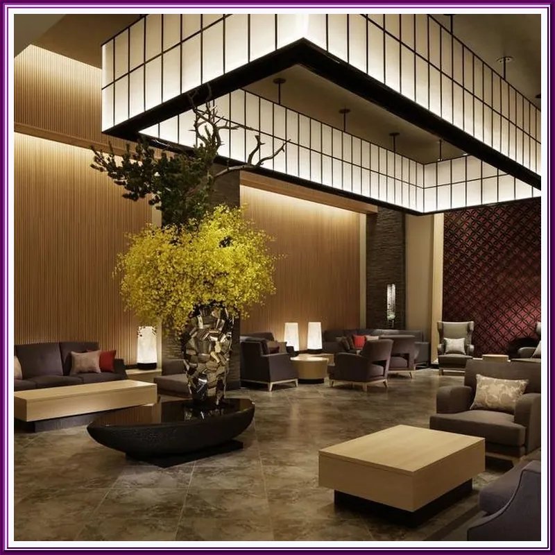 Kobe Minato Onsen Ren - Adult Only 호텔 이미지