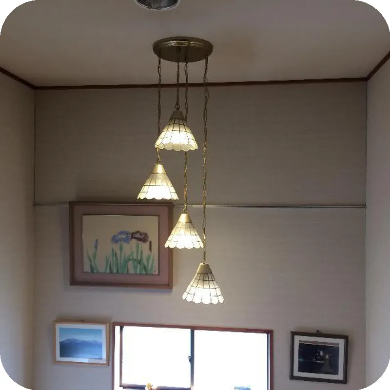 Ryokan Iiyamakan 호텔 이미지