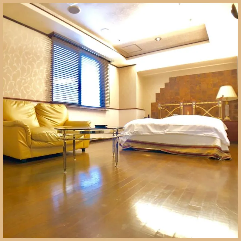 Hotel Ritz Koshien 호텔 내부 이미지