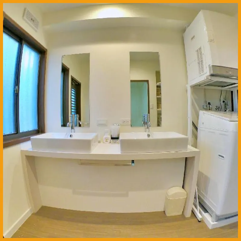 MARU HOUSE sea view 5rooms3bath/BBQ/18ppl 호텔 시설 이미지