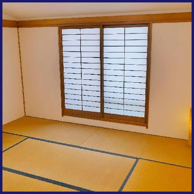 MARU HOUSE sea view 5rooms3bath/BBQ/18ppl 호텔 이미지