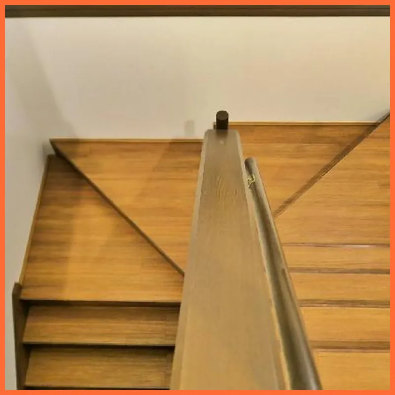 MARU HOUSE sea view 5rooms3bath/BBQ/18ppl 호텔 이미지