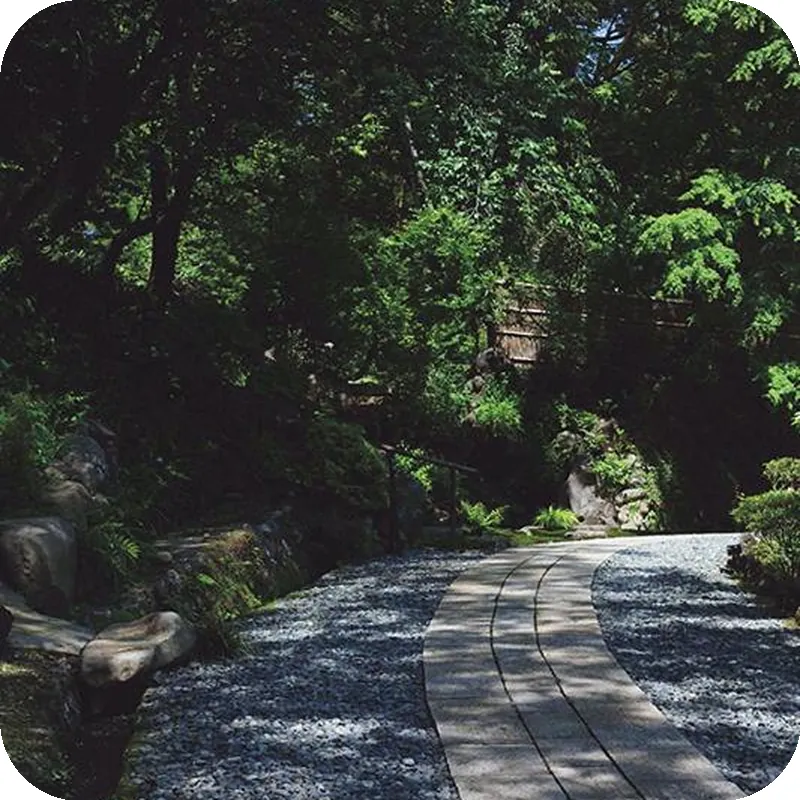 Tofuya Resort & Spa - Izu 호텔 시설 이미지