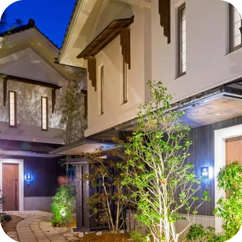 Tofuya Resort & Spa - Izu 호텔 내부 이미지