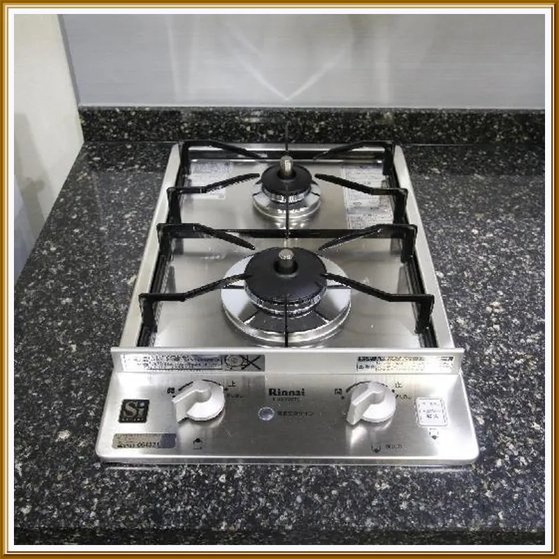 Designer's room/Beautiful space/River view/81 호텔 시설 이미지