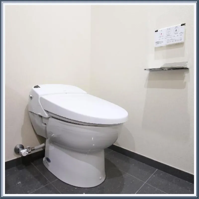 Designer's room/Beautiful space/River view/81 호텔 시설 이미지