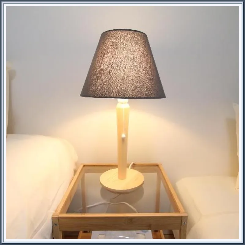 Designer's room/Beautiful space/River view/81 호텔 내부 이미지