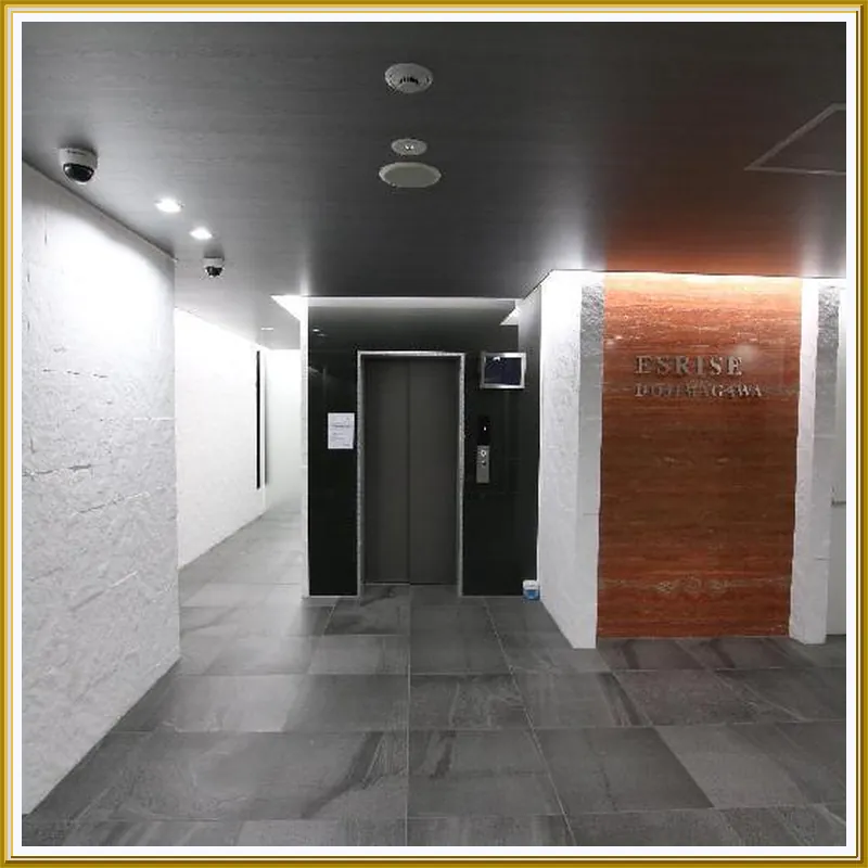 Designer's room/Beautiful space/River view/81 호텔 이미지