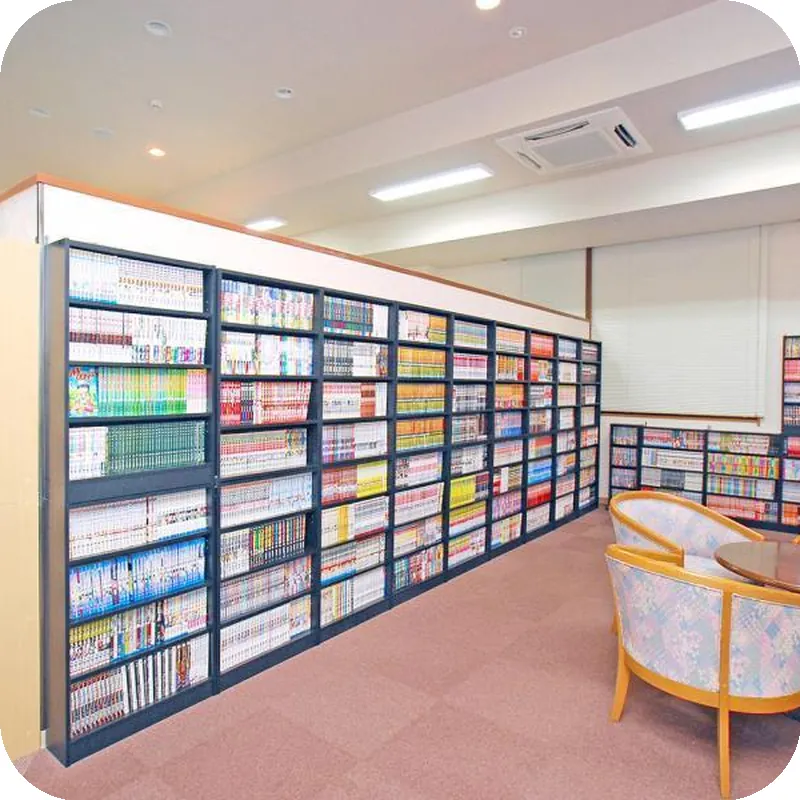 Hotel Sunvalley Izu-Nagaoka Honkan 호텔 시설 이미지