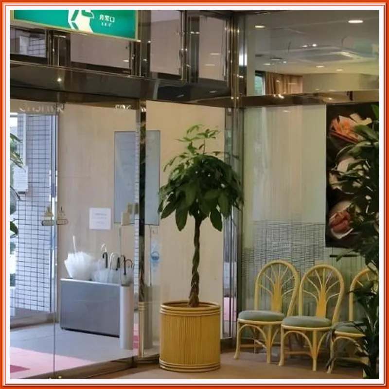 Smile Hotel Nagoyashinkansenguchi 호텔 이미지