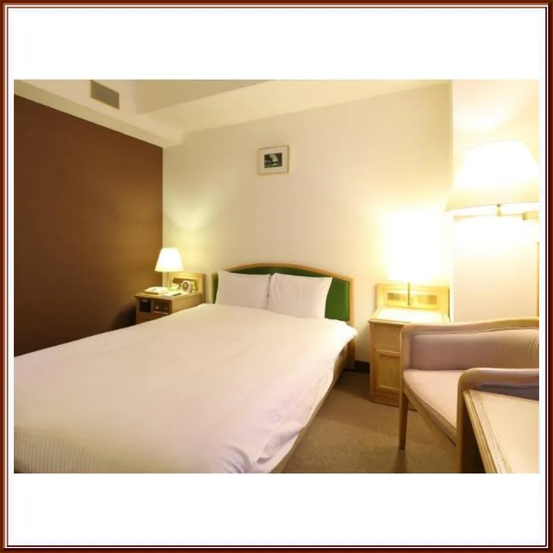Smile Hotel Nagoyashinkansenguchi 호텔 내부 이미지